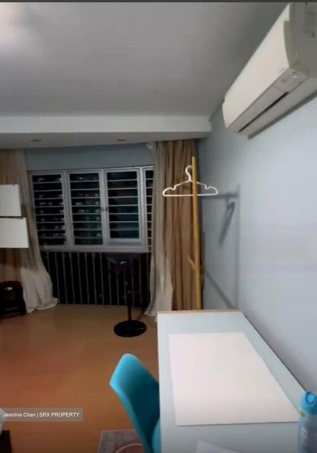 Blk 687B Choa Chu Kang Drive (Choa Chu Kang), HDB 4 Rooms #572325871